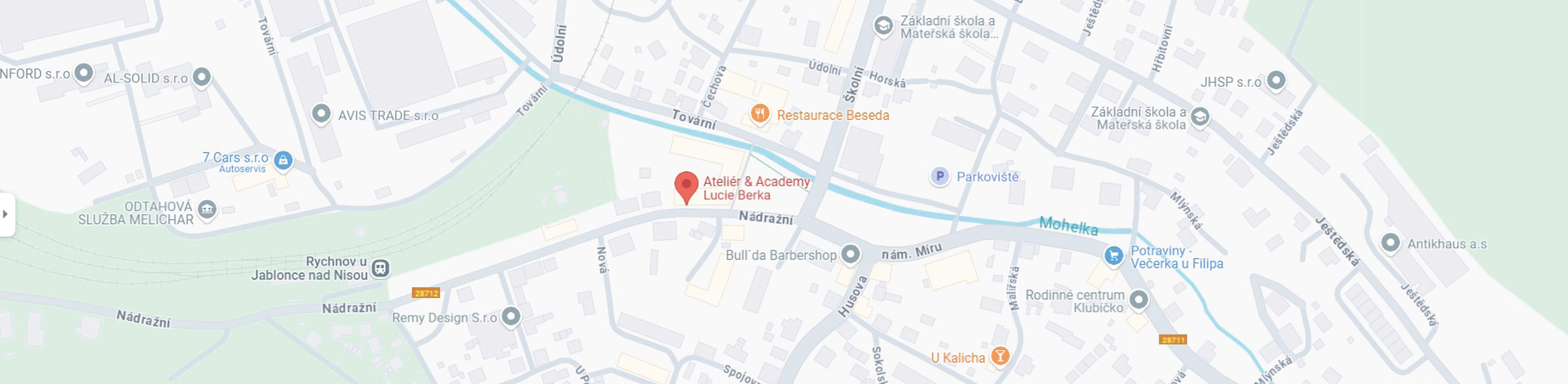 WEB IMAGE novinka_Školení na vlny